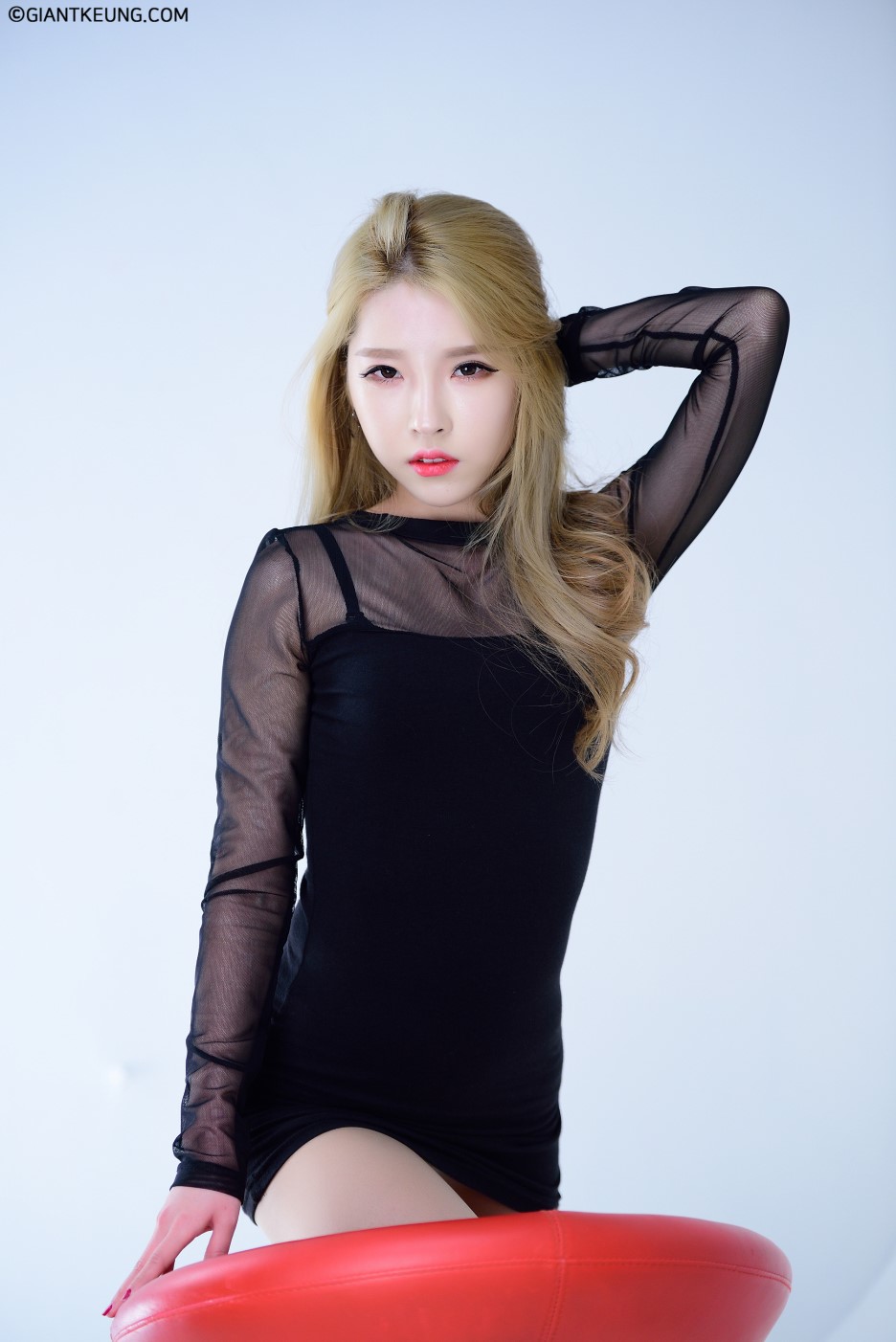 미분류 / 한나 일반사진